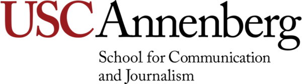 UCF logo.